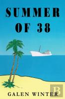 Summer Of 38