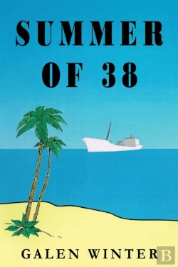 Bertrand.pt - Summer Of 38