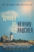 Summer Of '42
