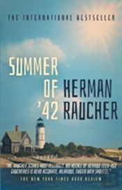 Summer Of '42