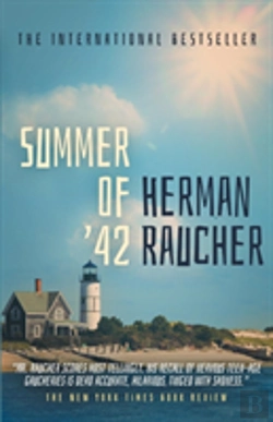 Bertrand.pt - Summer Of '42