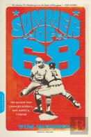 Summer Of '68
