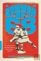 Summer Of '68