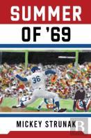 Summer Of '69