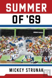 Summer Of '69