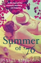 Summer Of '76