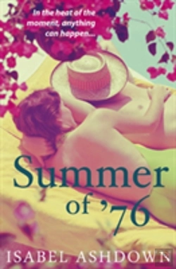 Bertrand.pt - Summer Of '76