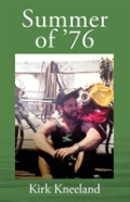 Summer Of '76