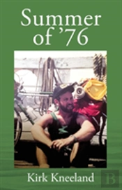 Summer Of '76