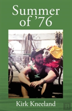 Bertrand.pt - Summer Of '76