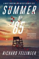 Summer Of '85