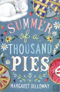 Bertrand.pt - Summer Of A Thousand Pies