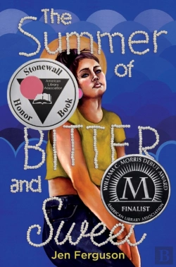 Bertrand.pt - Summer Of Bitter And Sweet