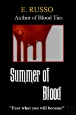 Bertrand.pt - Summer Of Blood