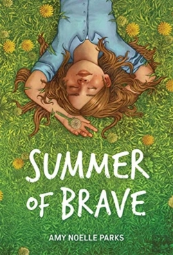 Bertrand.pt - Summer Of Brave