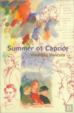 Bertrand.pt - Summer Of Caprice