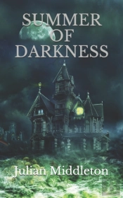 Summer Of Darkness