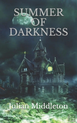 Bertrand.pt - Summer Of Darkness