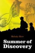 Summer Of Discovery