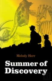Summer Of Discovery
