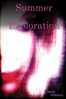 Summer Of Exploration