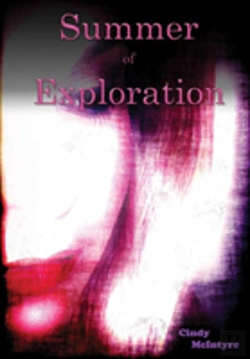 Bertrand.pt - Summer Of Exploration