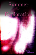 Summer Of Exploration
