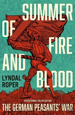 Bertrand.pt - Summer Of Fire And Blood