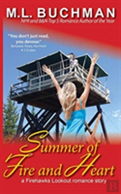 Bertrand.pt - Summer Of Fire And Heart
