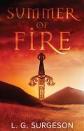 Summer Of Fire