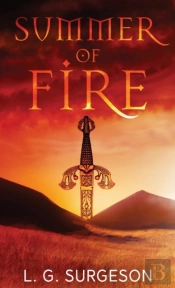 Summer Of Fire
