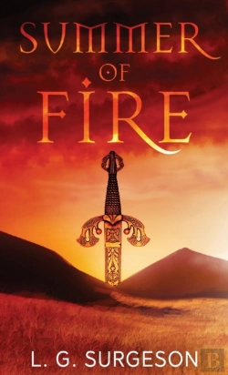 Bertrand.pt - Summer Of Fire
