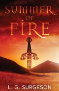 Summer Of Fire