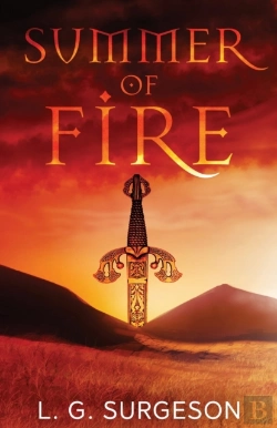 Bertrand.pt - Summer Of Fire