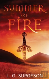 Summer Of Fire