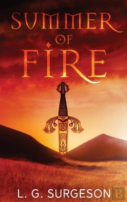 Bertrand.pt - Summer Of Fire
