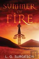 Summer Of Fire