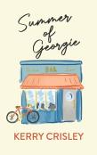 Summer Of Georgie