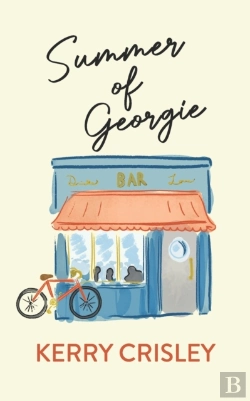 Bertrand.pt - Summer Of Georgie