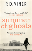 Summer Of Ghosts