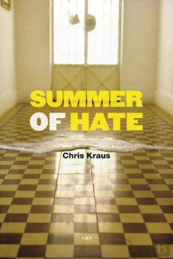 Bertrand.pt - Summer Of Hate