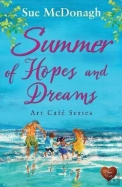 Bertrand.pt - Summer Of Hopes And Dreams