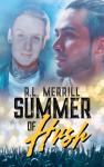 Summer Of Hush