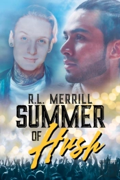 Summer Of Hush