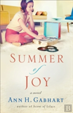Bertrand.pt - Summer Of Joy