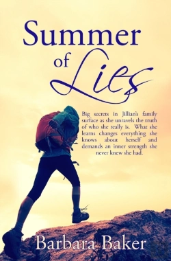 Bertrand.pt - Summer Of Lies