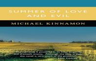 Summer Of Love And Evil