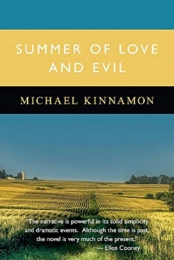 Bertrand.pt - Summer Of Love And Evil