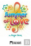 Summer Of Love