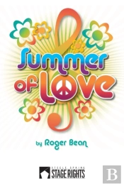 Summer Of Love